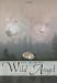 Wild Angel : Library Edition cover