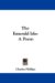The Emerald Isle cover