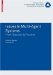Issues in Multi-Agent Systems : The AgentCities.ES Experience cover