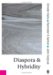 Diaspora & Hybridity cover