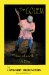 The Golem, Man of Earth : A Play in Two Acts cover