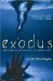Exodus cover