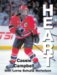 H.e.a.r.t. cover