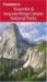  Frommer's Yosemite and Sequoia & Kings Canyon National Parks