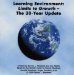 Learning Environment : Limits to Growth - The 30-Year Update cover