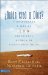 Quien creo a Dios?/ Who Made God? : Y respuestas a mas de 100 preguntas acerca de cuestiones de fe/ And Answers To Over 100 Other Tough Questions of Faith cover