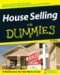 House Selling for Dummies cover