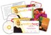 The Healthy Heart Kit cover