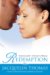 Redemption cover