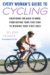 Every Woman's Guide to Cycling cover