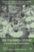 The Performing Century : Nineteenth-Century Theatre's History cover