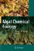 Algal Chemical Ecology cover
