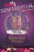 Charmed Forces : Super Special cover