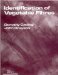 Identification of Vegetable Fibres cover