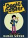 Oggie Cooder cover