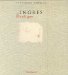 Ingres erotique cover