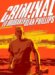 Criminal 2 : Lawless cover
