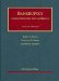 Bankruptcy : Cases, Problems and Materials cover