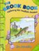 The Brook Book : Exploring the Smallest Streams cover