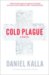 Cold Plague cover
