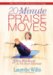  20-Minute Praisemoves: Three New Workouts to Fit Your Schedule