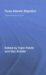 Trans-Atlantic Migration : The Paradoxes of Exile cover