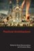 Festival Architecture cover