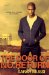 The Door of No Return cover