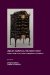 Objects, Audiences and Literatures : Alternative Narratives in the History of Design cover