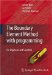 The Boundary Element Method With Programming : An Introduction for Engineers cover