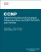 CCNP Implementing Secured Converged WANs (ISCW 642-825) Lab Portfolio cover