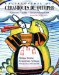 Encyclopedie Des Ceramiques De Quimper : Faiences, Gres, Terres Vernissees cover