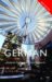 Colloquial German cover
