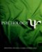 Psychology + Psychology Cd-Rom + Study Guide + Succeed in College + Understanding Plagiarism cover