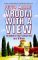 Vroom with a View cover