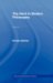 Selected Philisophical Themes : Cause and Meaning in the Social Sciences cover