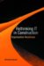 Re-thinking IT in Construction and Engineering : Organisational Readiness cover