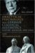 Analytical Psychology and German Classical Aesthetics:Goethe, Schiller And Jung : The Constellation of the Self cover