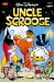 Walt Disney's Uncle Scrooge 375 cover