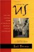 Fighting for US : Maulana Karenga, the US Organization, and Black Cultural Nationalism cover