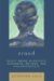 Fraud : Deceit Among Scientists, Academics, Writers, and Philanthropists cover