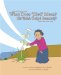 What Does Died Mean? = Ha'iisha Oolye Daaztsa? : Haiisha Oolye Daaztsa cover