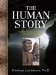 The Human Story : Where We Come from & How We Evolved cover