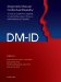 DM-ID Diagnostic Manual-Intellectual Disability : A Clinical Guide for Diagnosis of Mental Disorders in Persons With Intellectual Disability cover