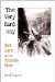 The Very Hard Way : Bert Loper and the Colorado River cover