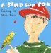 A Bird for You : Caring for Your Bird cover