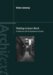 Making Leisure Work : Architecture and the Experience Economy cover