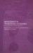 Management In Transitional Economies : From The Berlin Wall To The Great Wall Of China cover