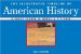The Illustrated Timeline of American History : A Crash Course in Words & Pictures cover