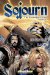 Sojourn 6 : Berserker's Tale cover
